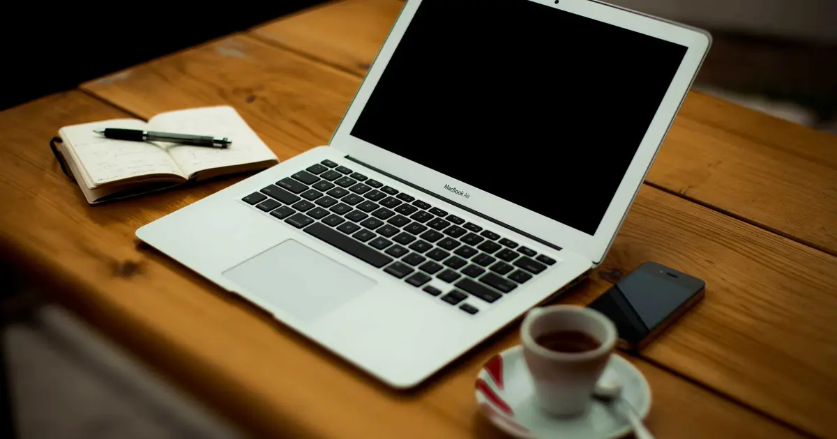 Artificial Intelligence for Restaurants and Cafes: Beginner’s Guide