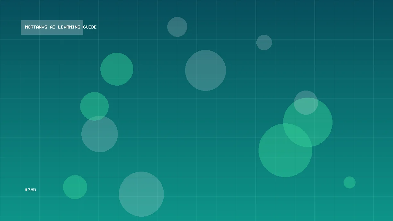 Contracts and Legal Fundamentals for an AI Agency: Tool Selection, Safety and Success Metrics