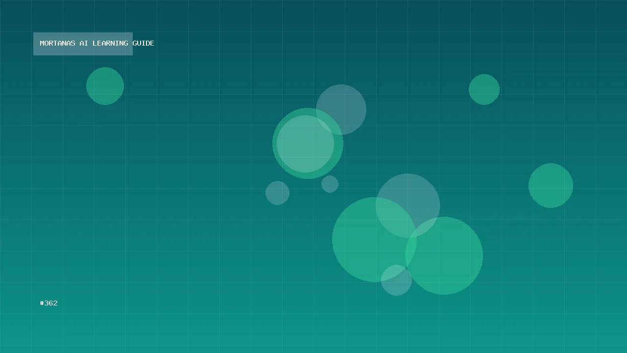 A Step-by-Step Learning Roadmap for AI for Travel Planning and Tour Packaging