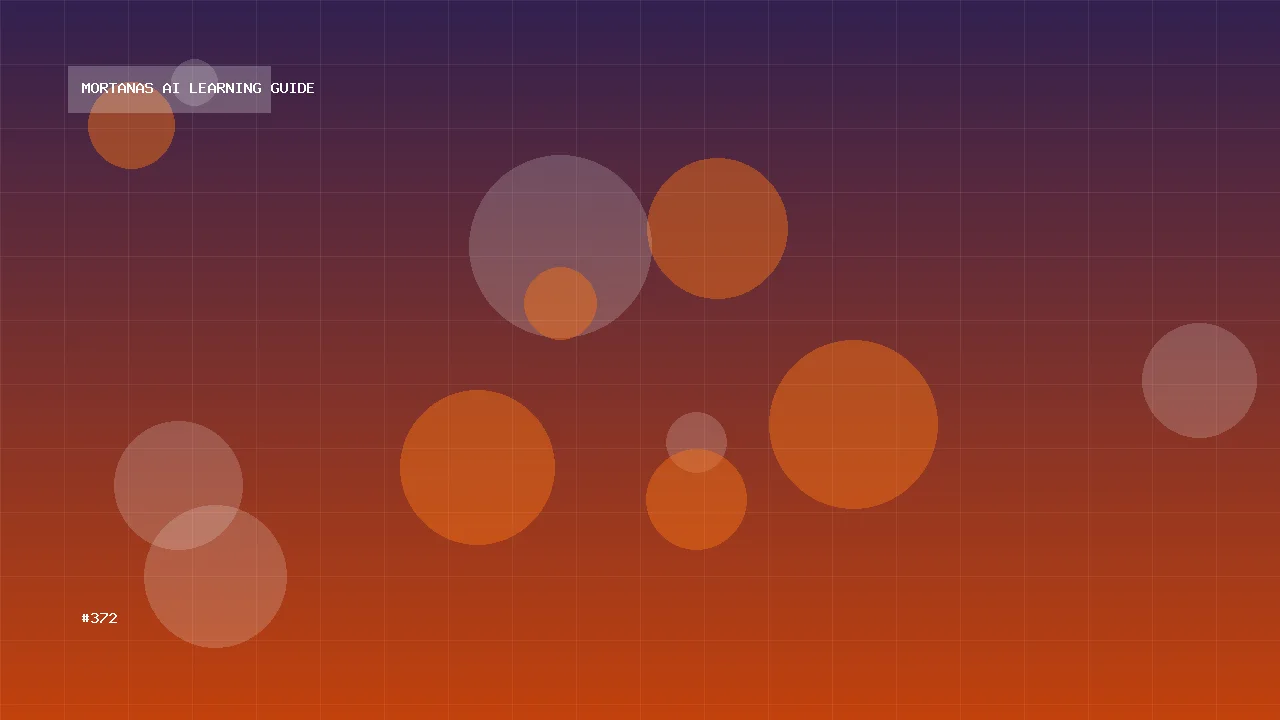 A Step-by-Step Learning Roadmap for Learning Analytics and Achievement Forecasting