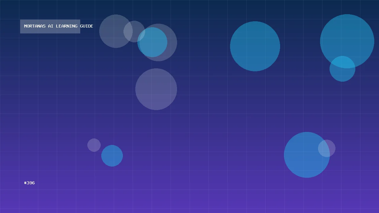 What Is Visual Creation and Editing? A Practical Beginner’s Guide