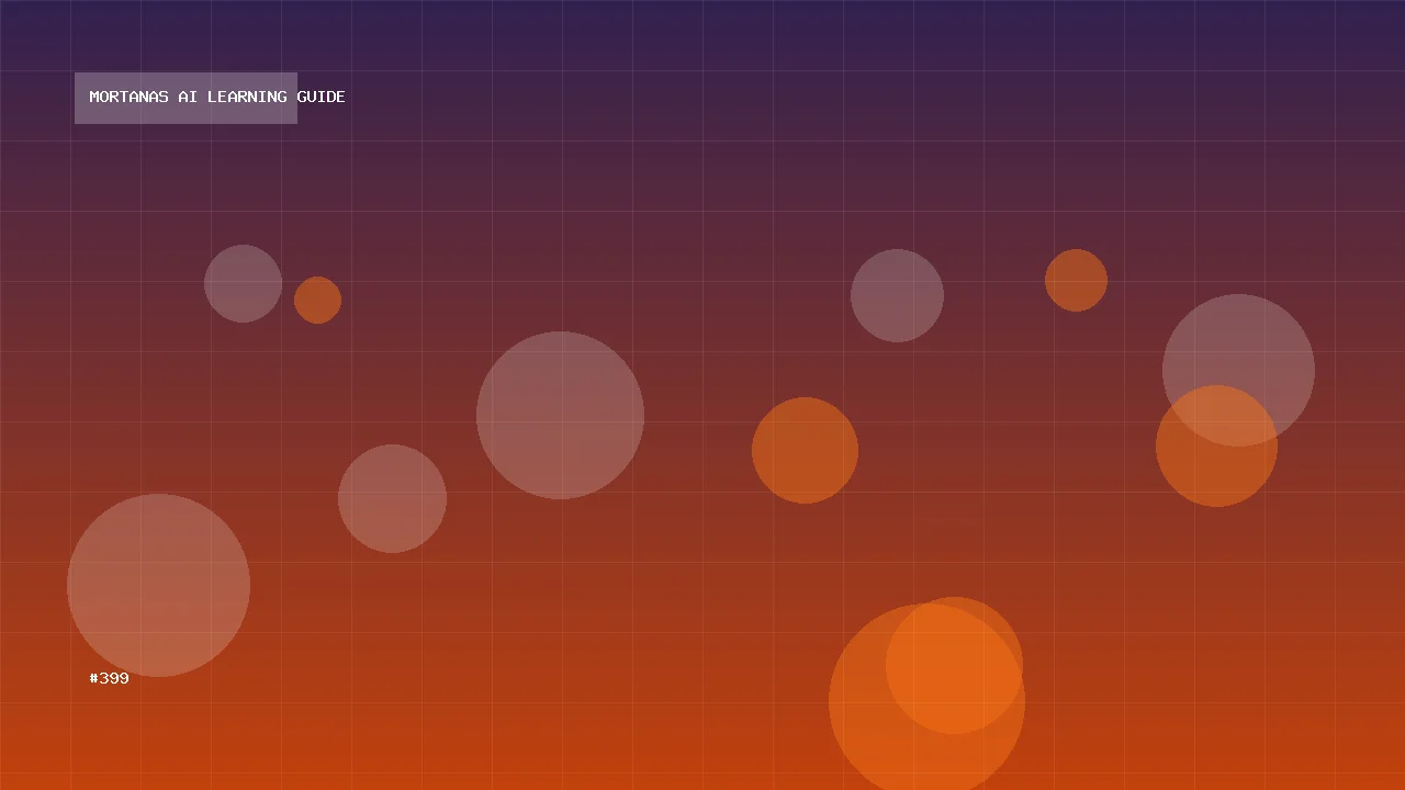 Common Visual Creation and Editing Mistakes and How to Fix Them