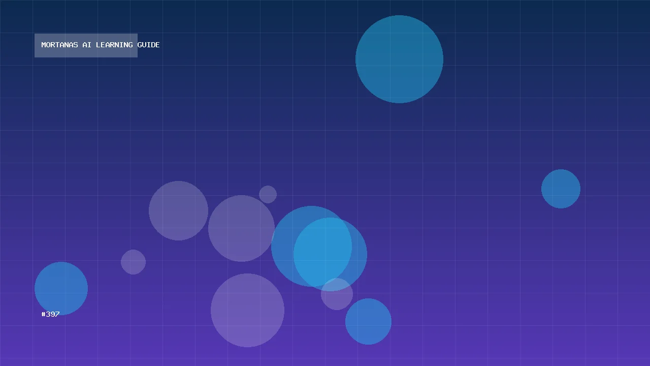 A Step-by-Step Learning Roadmap for Visual Creation and Editing