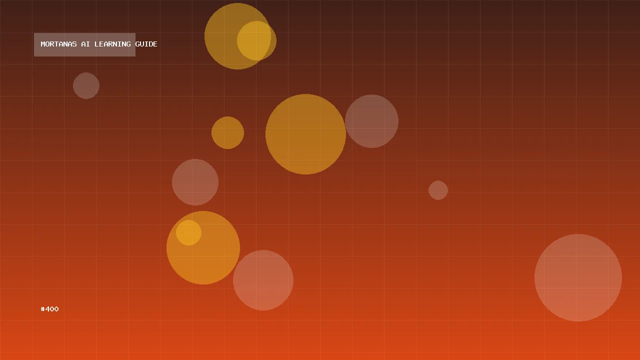 Visual Creation and Editing: Tool Selection, Safety and Success Metrics