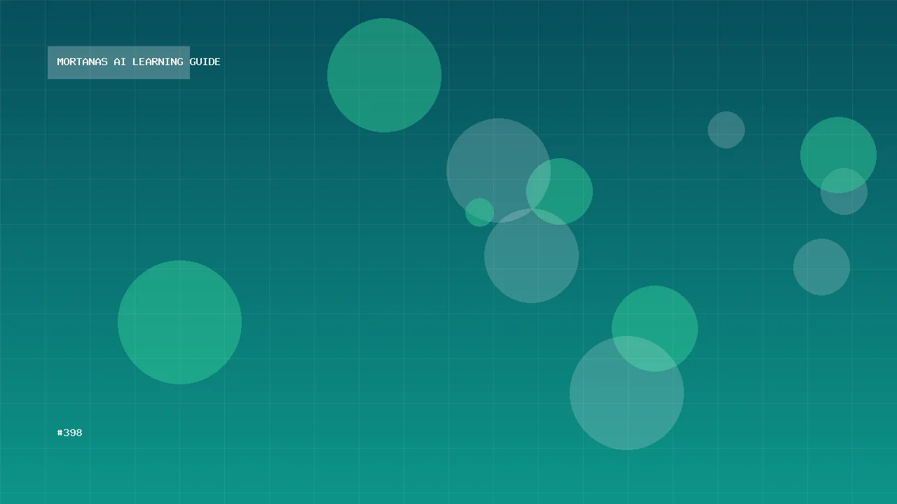 Visual Creation and Editing: Workflow and Implementation Checklist
