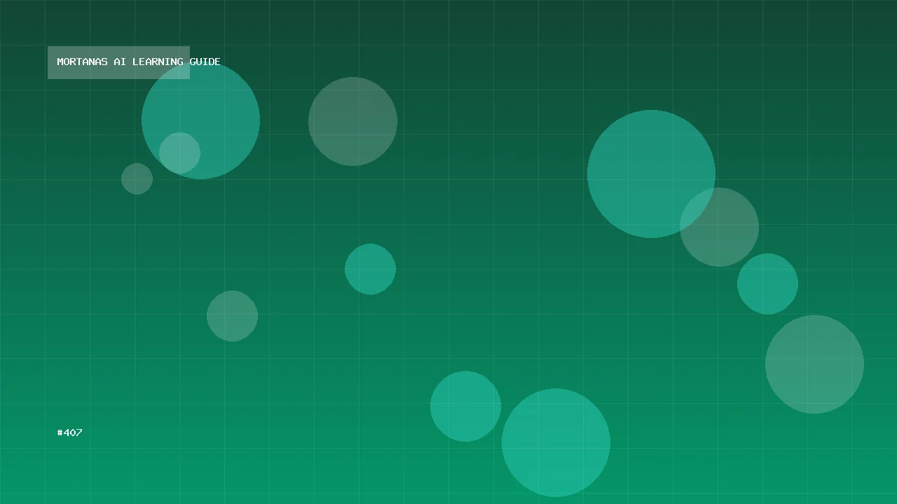 A Step-by-Step Learning Roadmap for Advanced Video and Audio Production