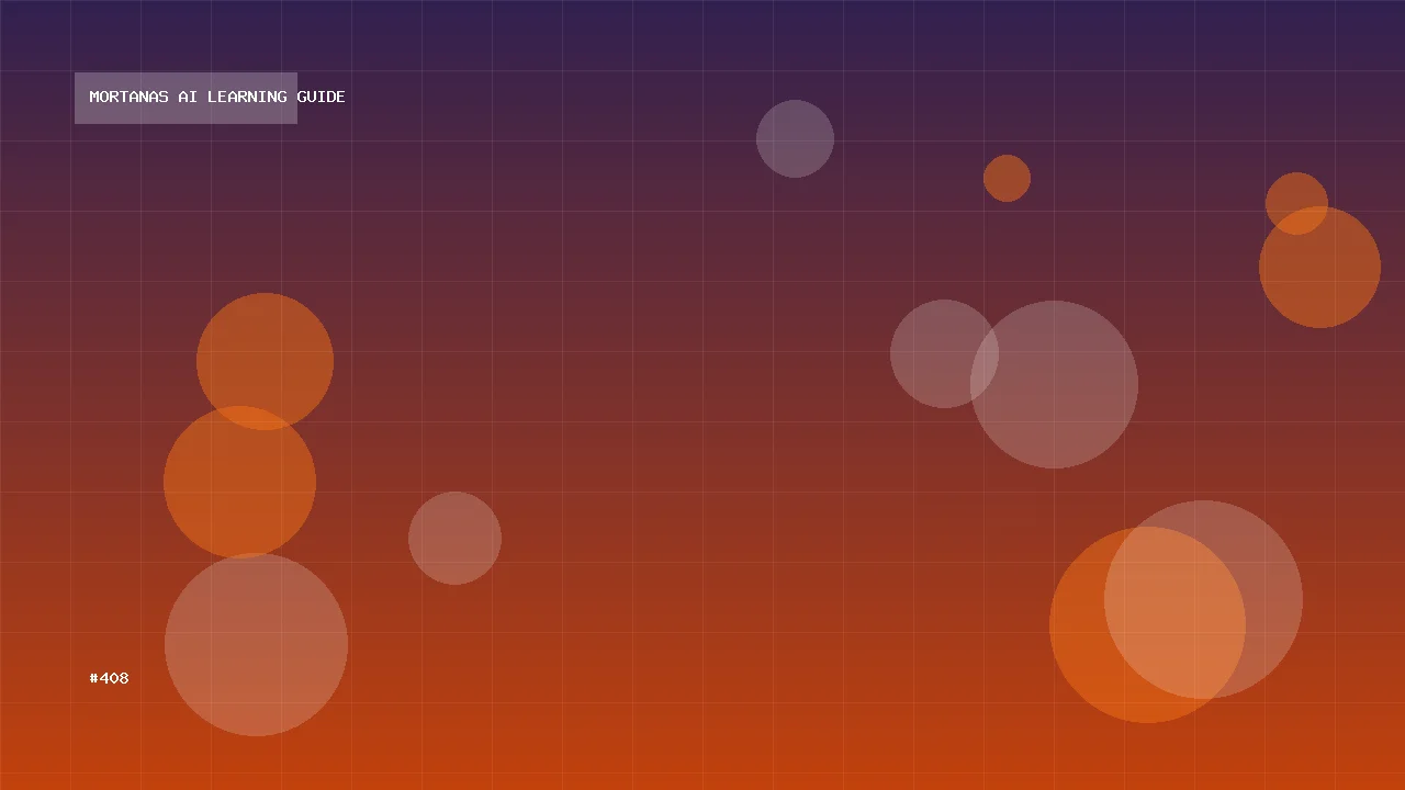 Advanced Video and Audio Production: Workflow and Implementation Checklist