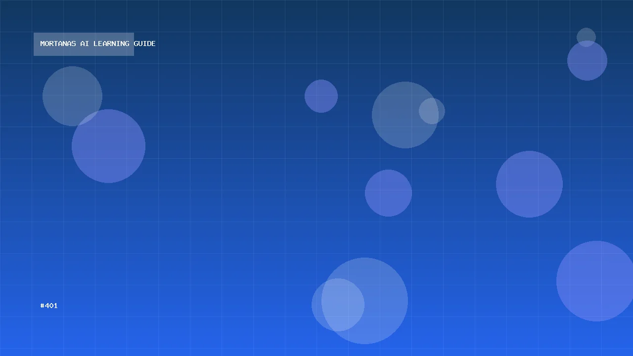 What Is Developing Digital Products and Courses with AI? A Practical Beginner’s Guide