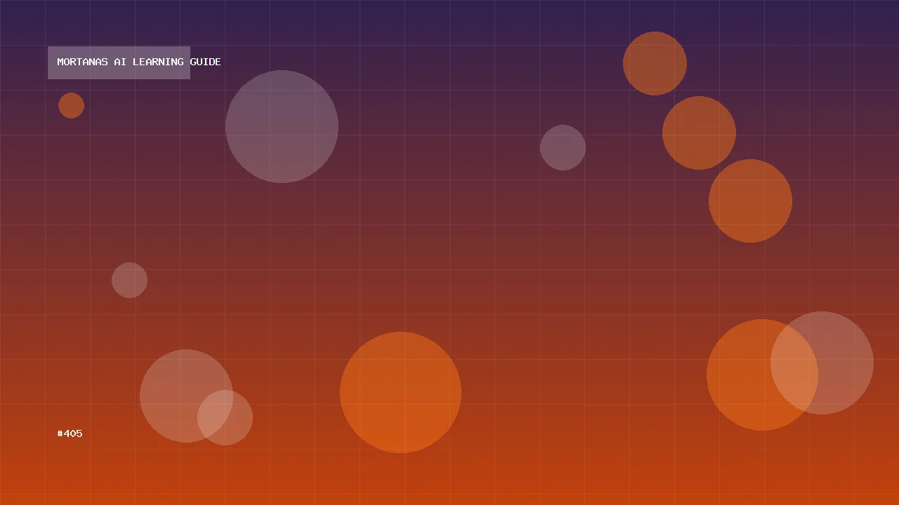 Developing Digital Products and Courses with AI: Tool Selection, Safety and Success Metrics