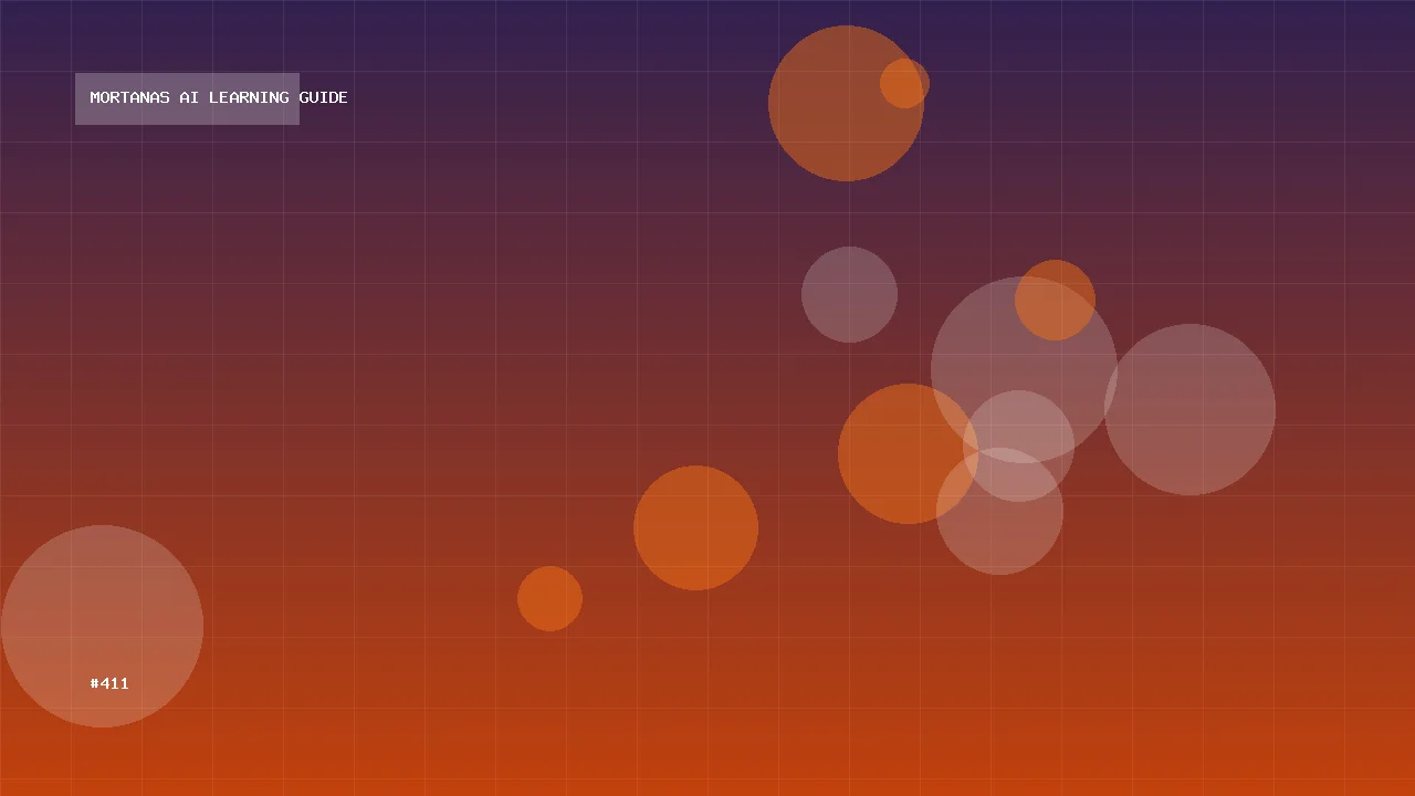 What Is AI Awareness Workshop (Corporate Booking)? A Practical Beginner’s Guide