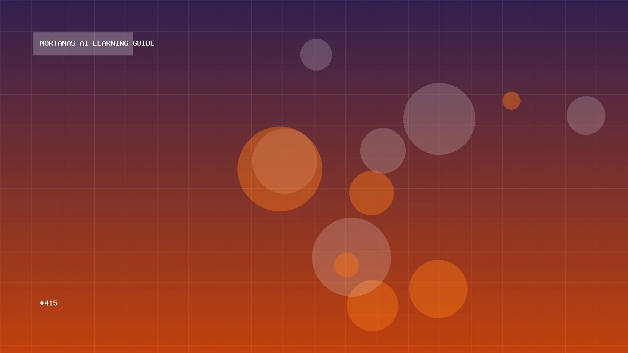 AI Awareness Workshop (Corporate Booking): Tool Selection, Safety and Success Metrics