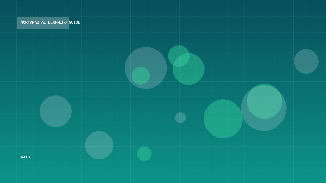 What Is ElevenLabs Technical User Guide and API Reference? A Practical Beginner’s Guide