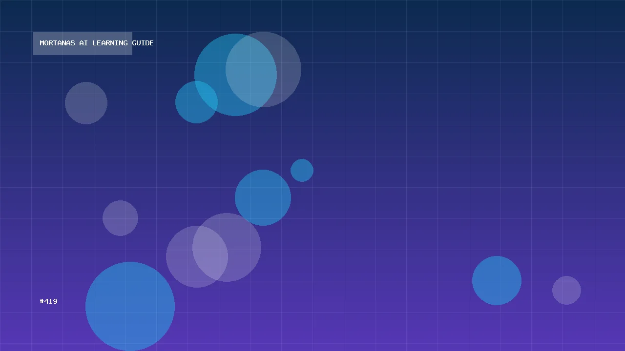 Common ElevenLabs Technical User Guide and API Reference Mistakes and How to Fix Them