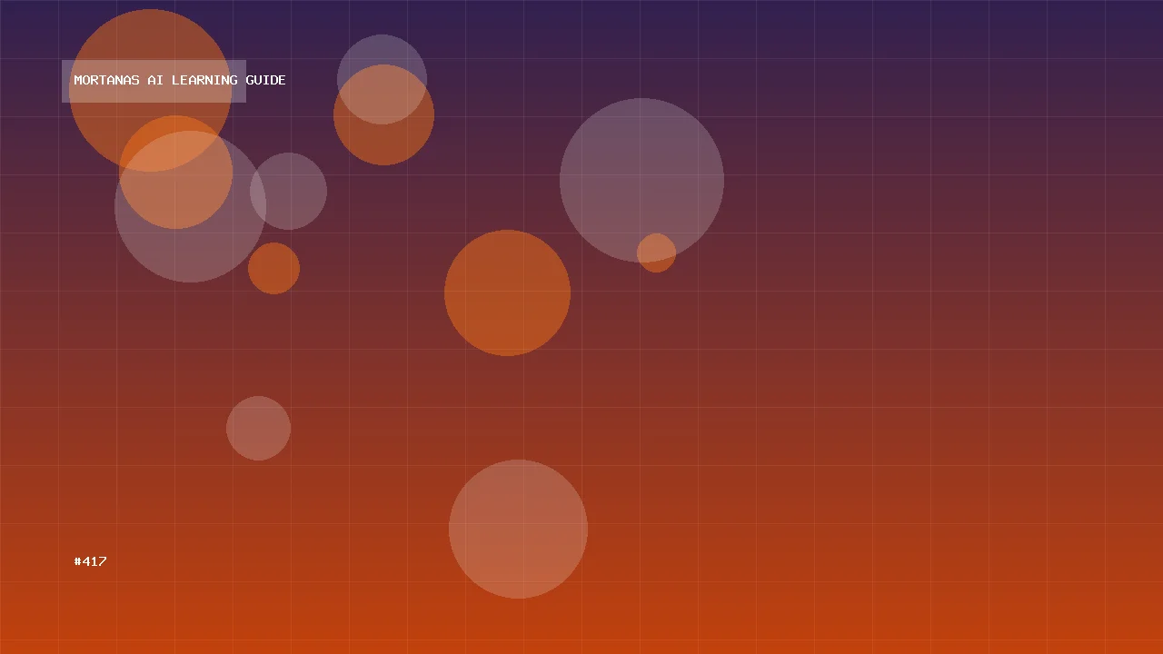 A Step-by-Step Learning Roadmap for ElevenLabs Technical User Guide and API Reference