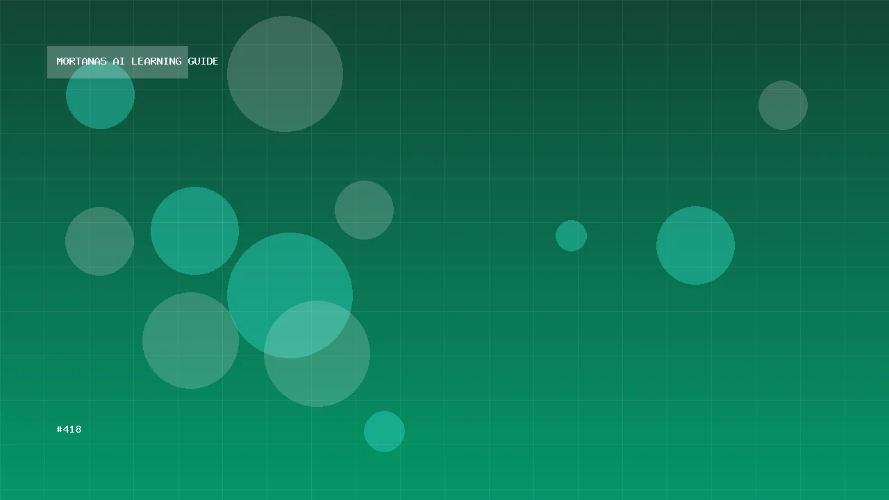 ElevenLabs Technical User Guide and API Reference: Workflow and Implementation Checklist