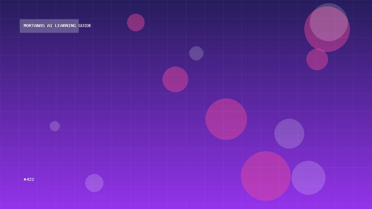 A Step-by-Step Learning Roadmap for MLOps: Model Training, Deployment and Monitoring