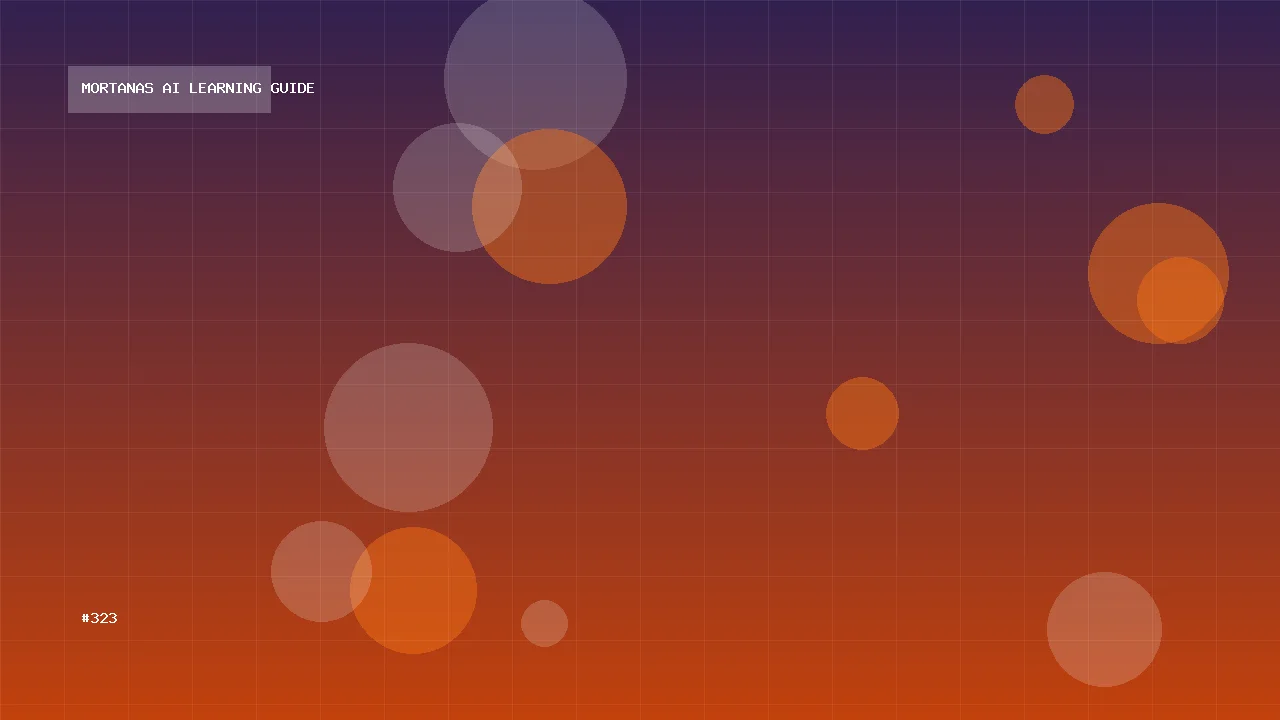 AI Ethics, Safety and Compliance: Workflow and Implementation Checklist