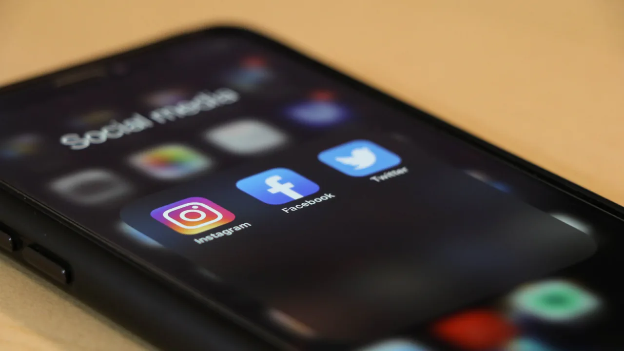 Social Media and Audience Management