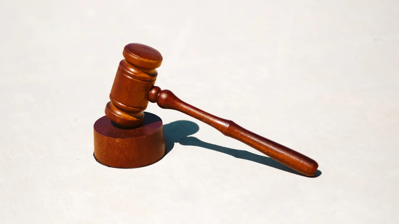 AI Ethics and Law in Journalism