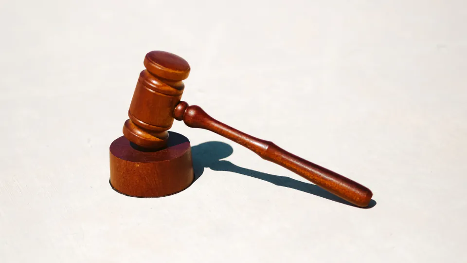 AI Ethics and Law in Journalism