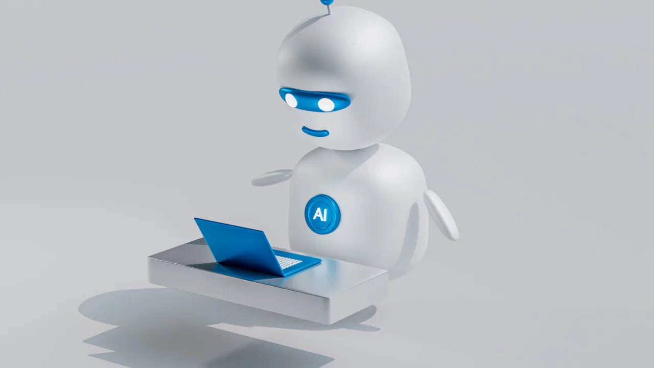 Talking with Chatbots