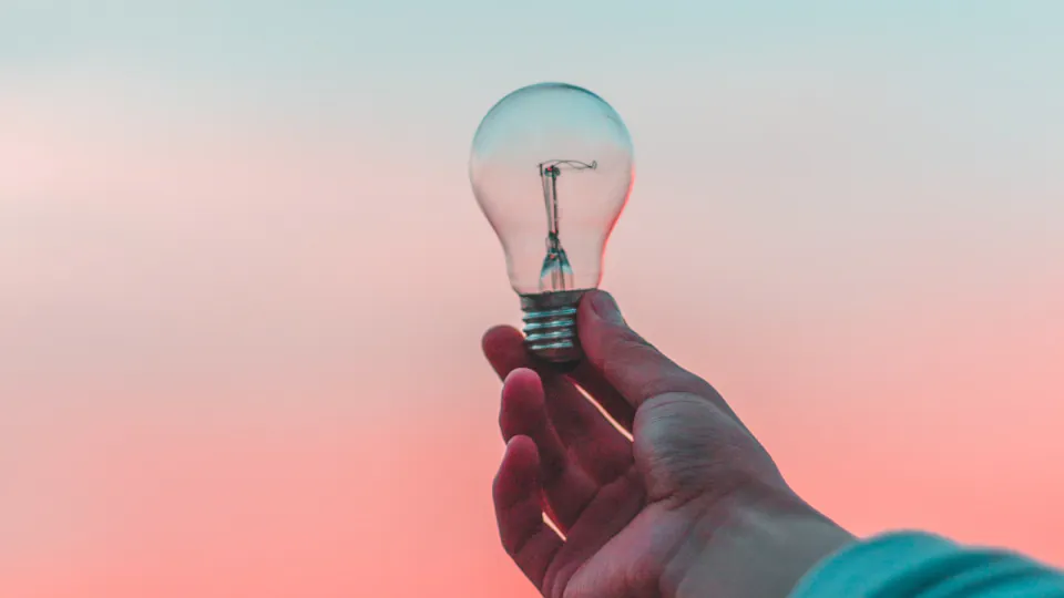 Accuracy, Errors and Critical Thinking