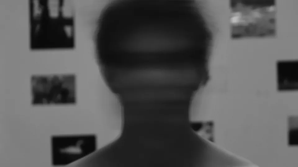 Synthetic Content and Deepfakes