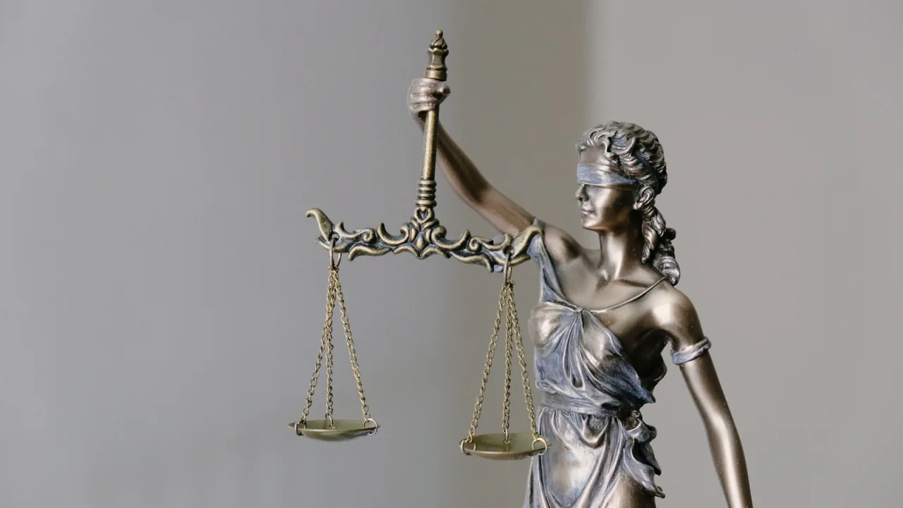 AI Ethics and Fairness
