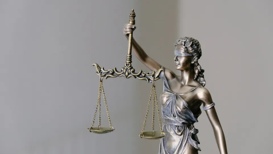 AI Ethics and Fairness