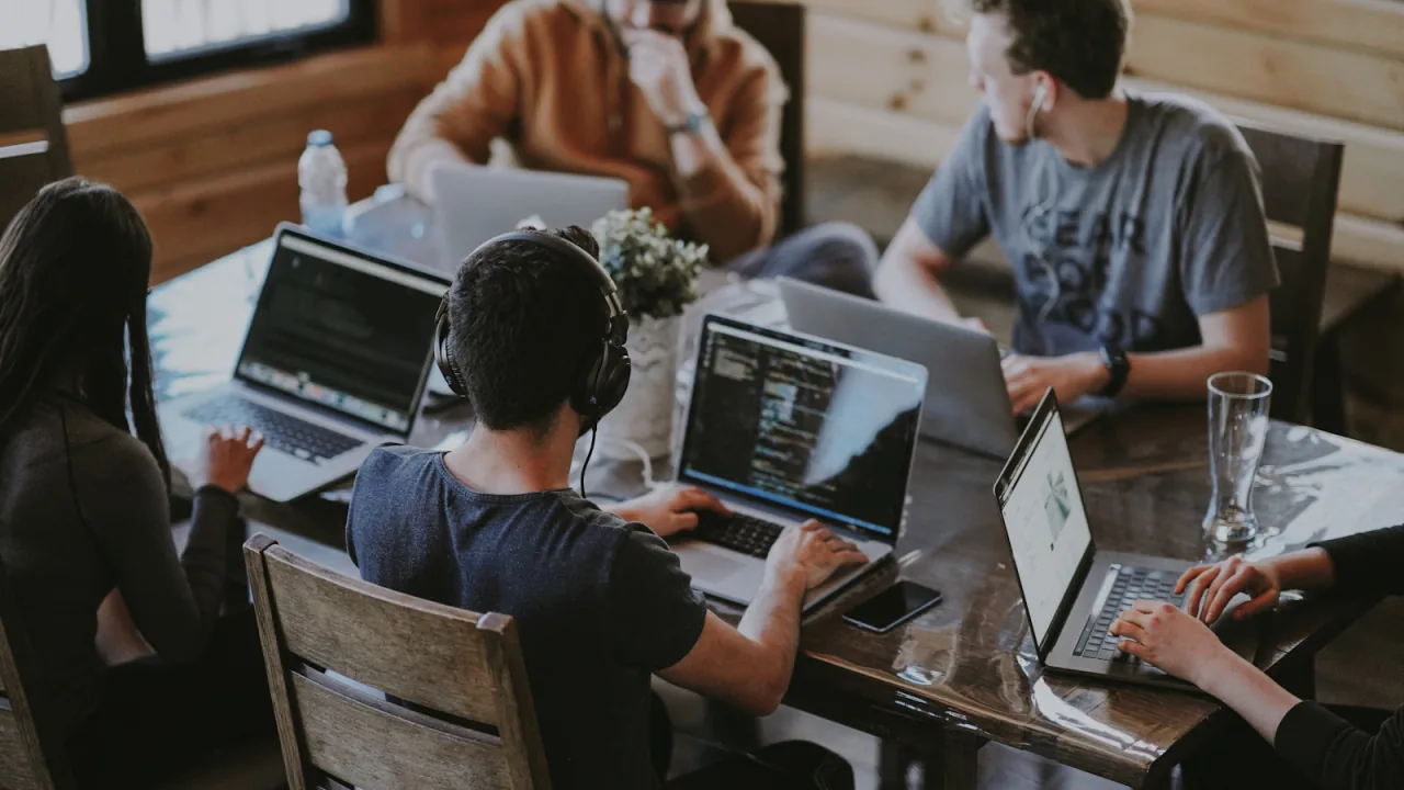 AI in Business