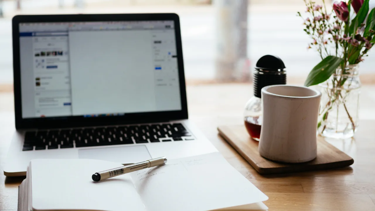 Learning and Productivity with AI