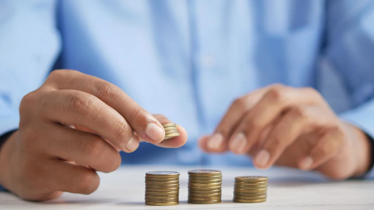 Budgeting and Money Management with AI