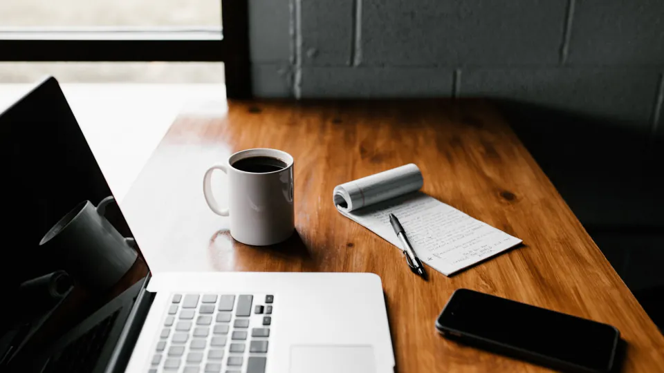 AI-Powered Productivity