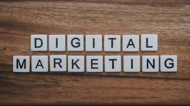 Marketing with AI