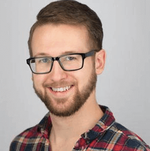 admin